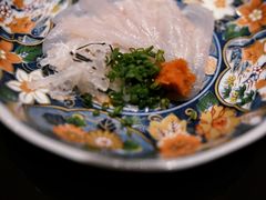 -町家Machiya(泰府·名邸店)