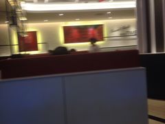 -必胜客(万达广场店)