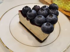 -PETIT PARIS 小巴黎(花园道店)