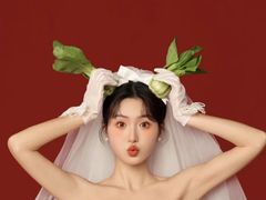 -爱神摄影美学馆