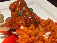 -松鹤楼(山塘街店)