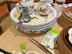 -点都德(千灯湖环宇城店)
