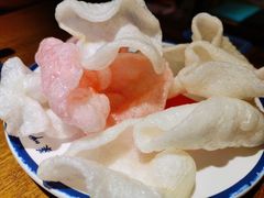 -上菜呷饭(唐家店)