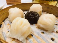 -稻香酒家(天河城店)