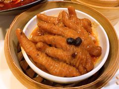 -金鼎轩(亚运村店)