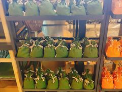 -L.C FLORA花予你(城西银泰城店)