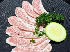 -牛焱·烧肉酒肆(五大道店)