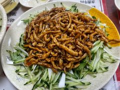 -吉味馆(柠溪店)