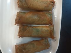 -老盛昌(聚丰园店)