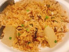 -闽和南(深圳万象城店)