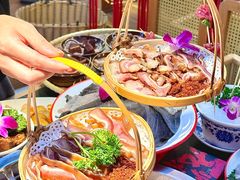 -蜀大侠火锅(寰球文化地标·总府店)