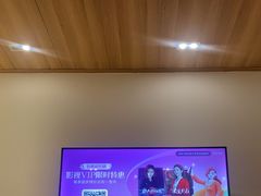 -玖合素手·轻养足浴SPA(云纺大悦城店)