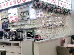 -杯子红牛排(创意产业园店)