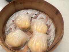-金鼎轩(方庄天坛店)
