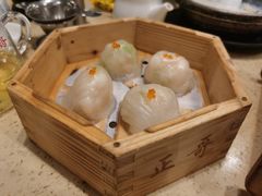 -正哥点心皇子(锦江国际广场店)