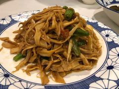 -西湖春天•老字号杭州菜(百汇店)