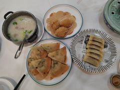 -和乐喜点(宝岗大道店)