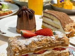 -7senses(金狮广场店)