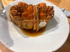 -蟹家大院(外滩店)