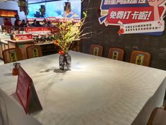 -魏铭鱼头捞饭(晋阳路店)