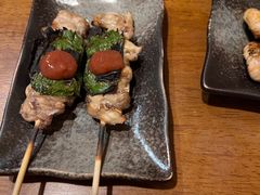 -鸟内会(河北路店)