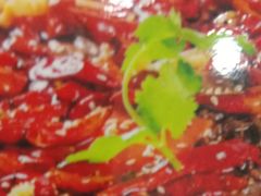 -好口福私房菜(太元路店)