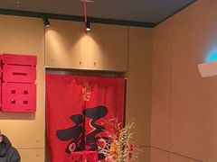 -麦当劳(豫园店)