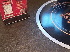 -仁和四季涮肉馆(天坛南门店)