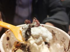 -觅豆豆花甜品(望平街店)