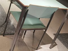 -sugarman espresso素饮糖人高新咖啡工厂