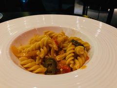 -C&R西班牙餐厅