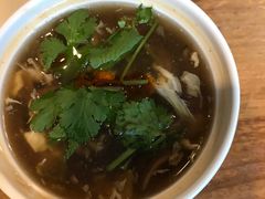 -新澳港式茶餐厅(余姚路店)