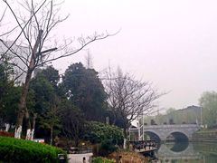 -苏州香山国际大酒店