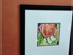 -赛百味SUBWAY(小北店)