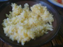 android_upload_pic-张关合渣(航空大道店)