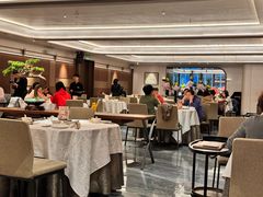 -南海渔村(珠江新城店)