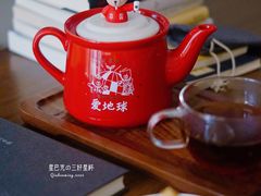 -星巴克(南宁百货文化宫店)