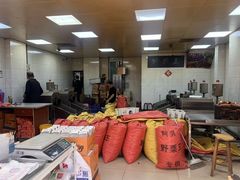 -阿男野栗王(金门路店)