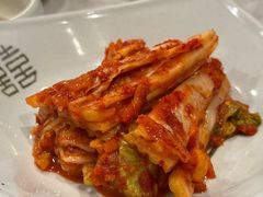 -黄金牧场(明洞总店)