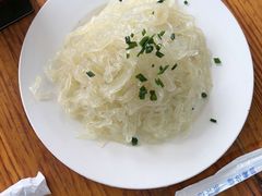 -十二道丰味·徐州土菜·烧烤(何山路店)