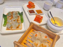 -红鱼湾餐厅(国际大厦店)