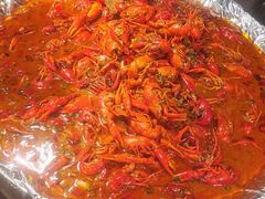 -帝豪酒店•马可勃罗西餐厅