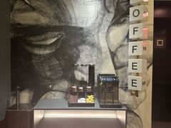 -比尔行旅酒店(天河客运站店)