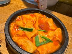 -米店·云南菜(南门店)