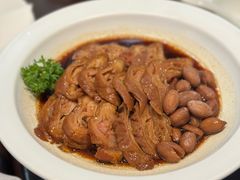 -汤城小厨•粤菜•靓汤(西直门凯德MALL店)