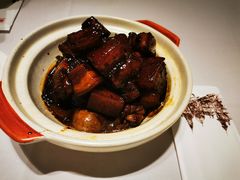 -新吉士·上海菜(浦东LCM置汇旭辉店)