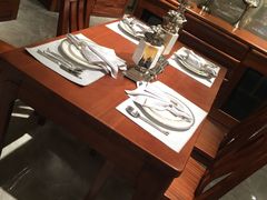-潘国仙耳光馄饨(黄家阙路店)