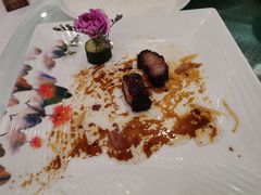 -金百门·顺德海鲜酒家(陈村店)
