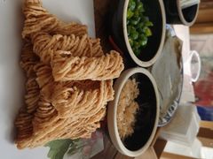 -食家鸽园