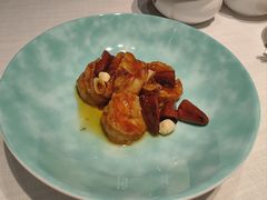 -许家菜.艺创菜(仁和新城店)